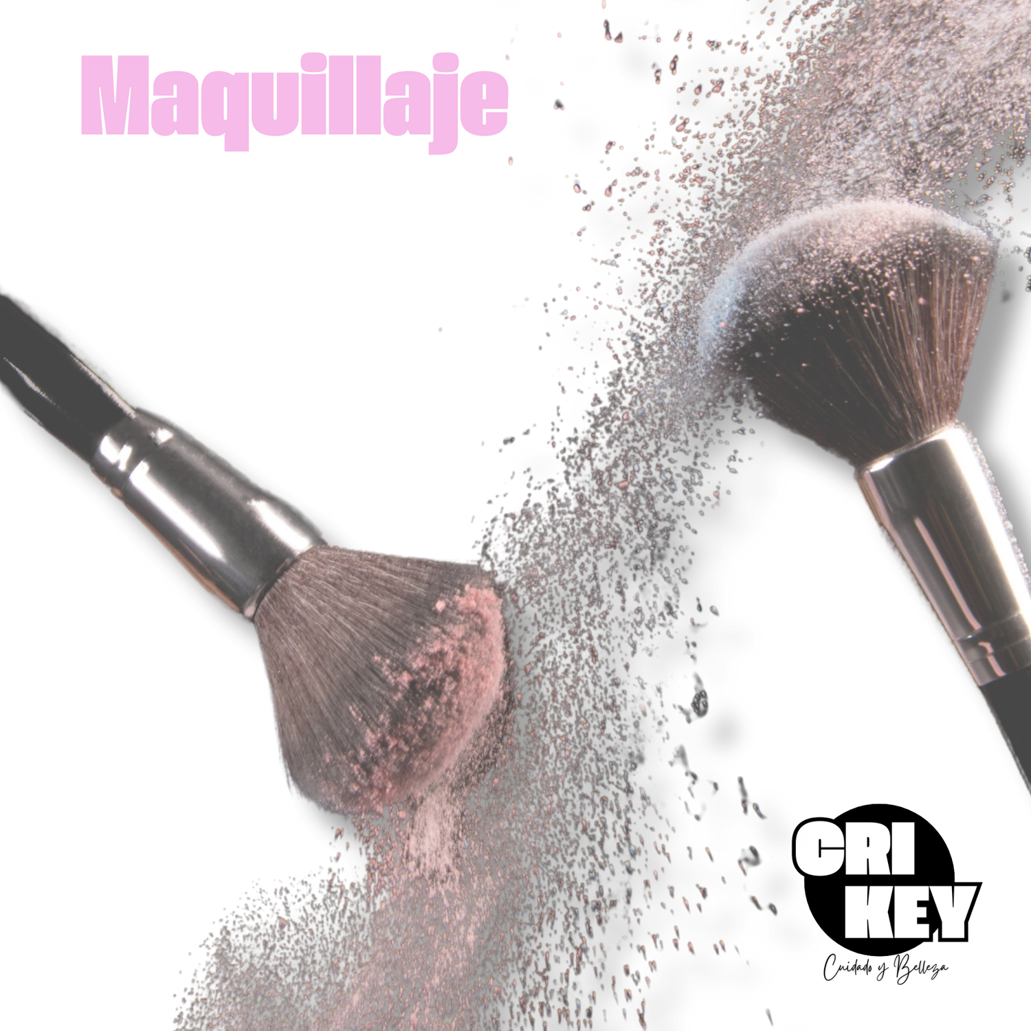 Maquillaje