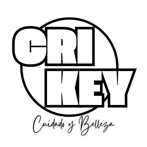 Crikey